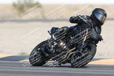 media/May-24-2025-TrackXperience (Sat) [[1cecf32909]]/Level 2/Session 3 (Turn 4)/